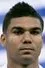 Casemiro como Self