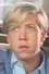 Casey Ellison como Allen Anderson