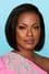 Cassandra Freeman como Patricia Wilson
