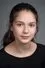 Cassandra Latreille como Jasmine