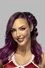 Cassandra Lee McIntosh como Peyton Royce