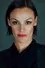 Cassandra Magrath como Miranda Gibson