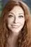 Cassandra Peterson como Self - Guest Judge