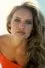 Cassidy Rae como Sarah Owens