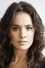 Cassie Howarth como Hannah Wilson