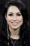 Cassie Steele como Manny Santos