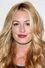 Cat Deeley como Self - Host
