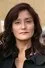 Catalina Saavedra como Talula Vargas