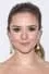 Catalina Sandino Moreno como Luisa Leon