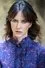 Caterina Guzzanti como 