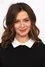 Caterina Scorsone como Dr. Amelia Shepherd