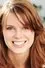 Catherine Annette como Tiffany (as Catherine Annett)