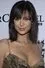 Catherine Bell como Sarah MacKenzie