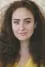 Catherine Cohen como Trina Brothers