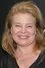 Catherine Curtin como Betty