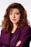 Catherine Disher como Linda Tuttle