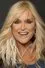Catherine Hickland como 