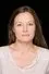 Catherine McCormack como Marija Ruzic-Marić