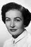 Catherine McLeod como D. D. Dillward