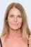 Catherine Oxenberg como Amanda Bedford Carrington