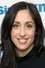 Catherine Reitman como Maureen Ponderosa