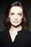 Catherine Walker como Alice Brooks
