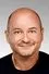 Cauet como 