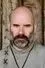 Cavan Clerkin como Father Pyrlig
