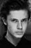 Ceallach Spellman como 