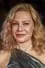 Cecilia Roth como Blanca