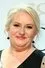 Celia Ireland como Tracey Helliar
