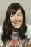 Celia Pacquola como Self - Panellist