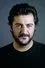 Celil Nalçakan como 