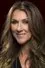 Céline Dion como Self