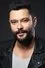 Cem Kılıç como 