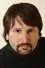 Cenk Sözeri como 