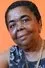 Cesária Évora como Self