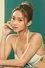 Cess Garcia como 