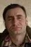 Cezary Studniak como Rugewit