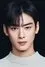 Cha Eun-woo como 