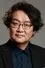 Cha Soon-bae como Lee Joong-gwon
