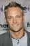 Chad Allen como 