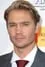 Chad Michael Murray como Mirabeau Lamar