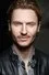 Chad Rook como Chris Mueller