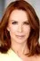 Challen Cates como Jennifer Knight