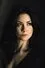 Chamila Rodríguez como Rosario