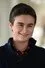 Chance Hurstfield como Ferris