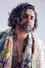 Chandan Roy Sanyal como Manas Debral
