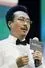 Chang Haibo como Liu Yitian