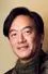 Chang Han como Yun-hsiang's Father
